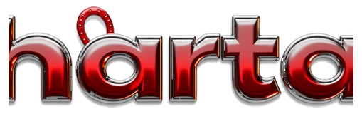 harta 138