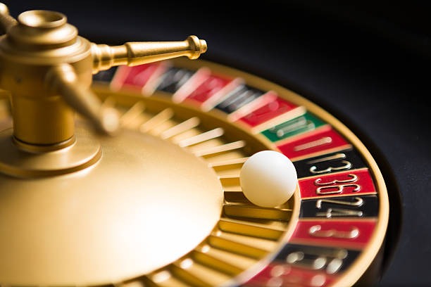 harta 138 mobile app interface showing sportsbook and casino options